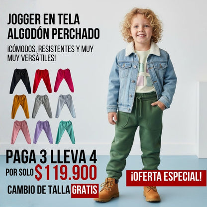 PAGA EL PACK X 3 Y LLEVA OTRO GRATIS