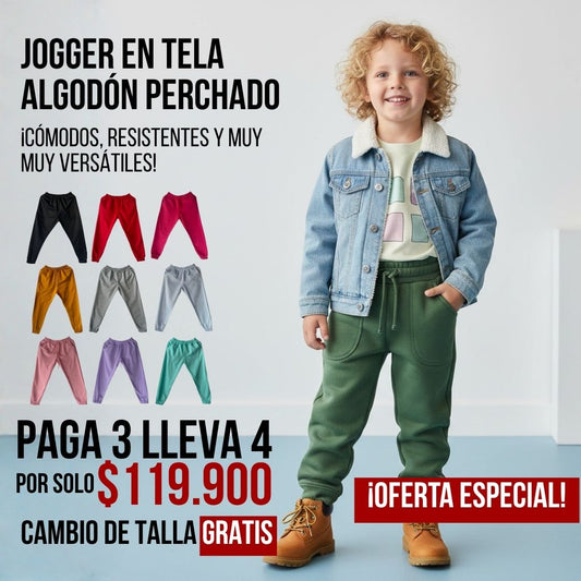 PAGA EL PACK X 3 Y LLEVA OTRO GRATIS