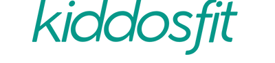 Kiddosfit