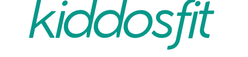 Kiddosfit